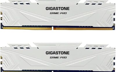 Best Workstation RAM 2026: We Tested the Top 5