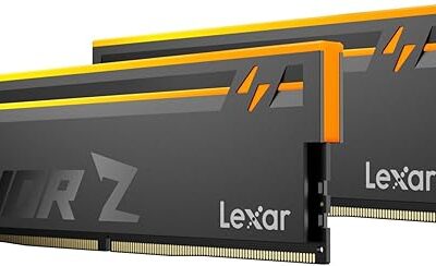 Best RAM Kits 2026: We Tested the Top 5