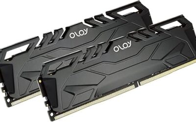 Best RAM for Graphic Design 2026: We Tested the Top 5