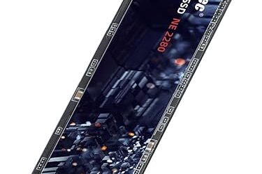 Best SSDs under $150 2026: We Tested the Top 5