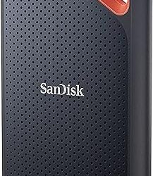Best SSDs under $400 2026: We Tested the Top 5