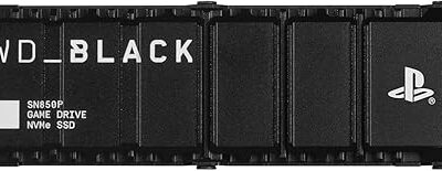 Best SSDs for PS5 2026: We Tested the Top 5