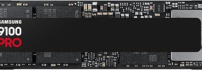 Best SSDs for Game Development 2026: We Tested the Top 5