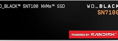 Best SSDs for Data Analysis 2026: We Tested the Top 5