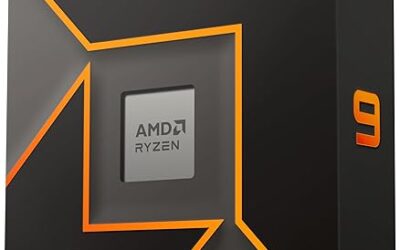 Best 12 Core CPUs 2026: We Benchmarked the Top 5