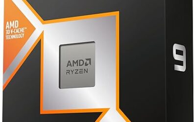 Best 16 Core CPUs 2026: We Benchmarked the Top 5