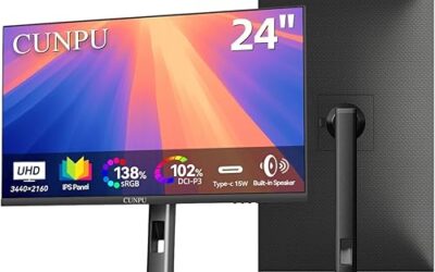 Best 24 Core CPUs 2026: We Benchmarked the Top 5