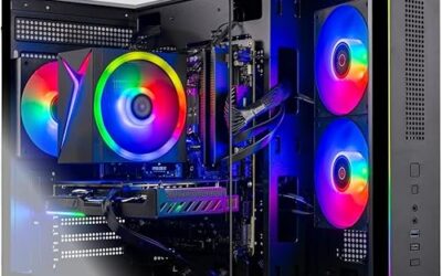 Best PSUs for Game Development 2026: We Tested the Top 5