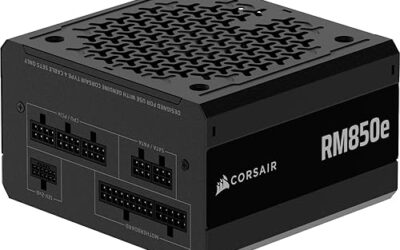 Best Low Noise PSUs 2026: We Tested the Top 5