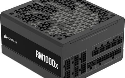 Best PSUs for Data Centers 2026: We Tested the Top 5