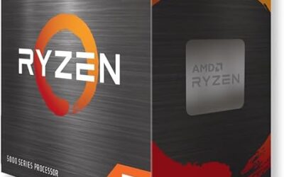 Best Unlocked CPUs 2026: We Benchmarked the Top 5