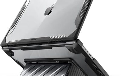 Best PC Cases for Heavy Duty 2026: We Tested the Top 5