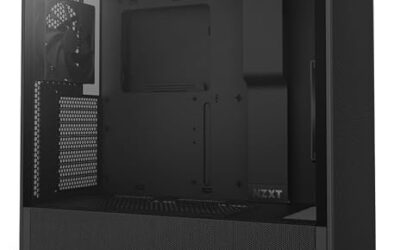 Best PC Cases for Home Office 2026: We Tested the Top 5