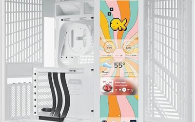 Best PC Cases for CAD 2026: We Tested the Top 5