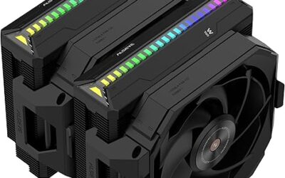 Best Low TDP CPUs 2026: We Benchmarked the Top 5