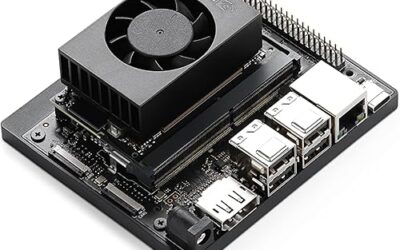 Best CPUs for Developers 2026: We Benchmarked the Top 5