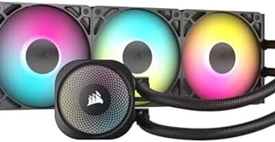 Best All in One CPU Coolers 2026: We Tested the Top 5