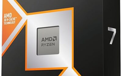 Best CPUs for Game Development 2026: We Benchmarked the Top 5