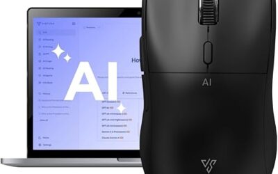 Best CPUs for AI 2026: We Benchmarked the Top 5
