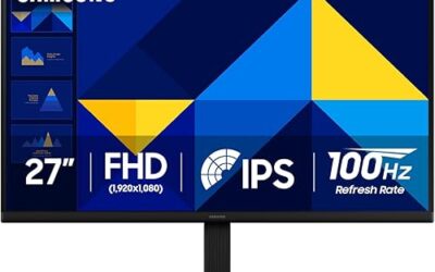 Best Monitors for Beginners 2026: We Tested the Top 5