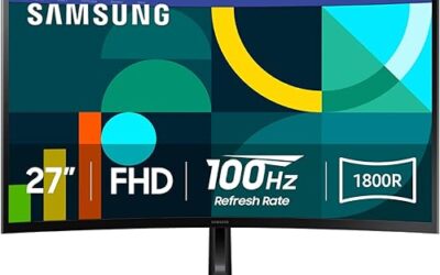 Best High Performance Monitors 2026: We Tested the Top 5