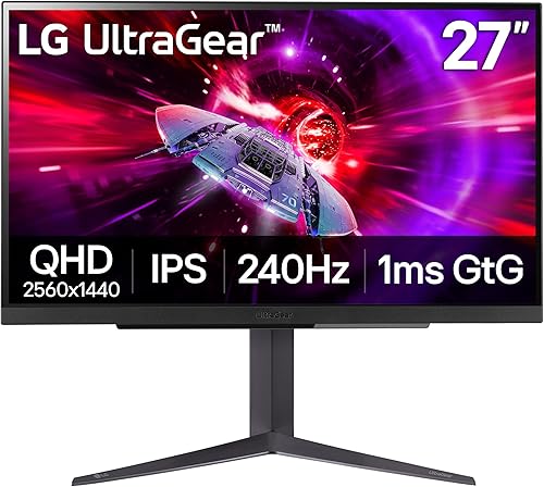 Best Low Latency Monitors 2026: We Tested the Top 5