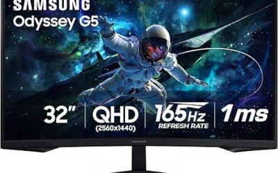 Best Monitors for Game Development 2026: We Tested the Top 5