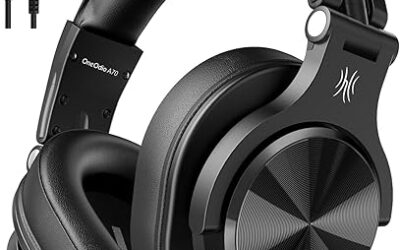 Best Headsets for Beginners 2026: We Tested the Top 5