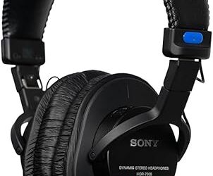 Best Headsets for Photo Editing 2026: We Tested the Top 5
