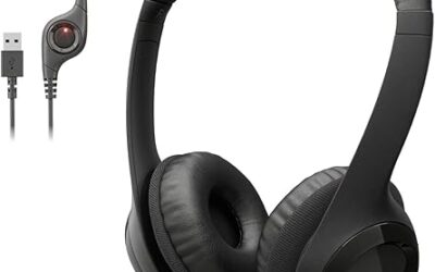 Best Headsets for Graphic Design 2026: We Tested the Top 5