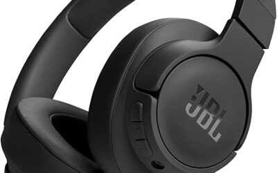 Best Bluetooth Headsets 2026: We Tested the Top 5