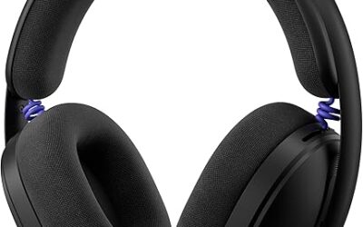 Best Headsets with Long Battery Life 2026: We Tested the Top 5