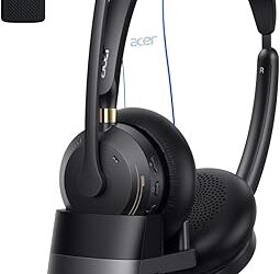Best Headsets for Home Office 2026: We Tested the Top 5