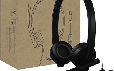 Best Headsets for Developers 2026: We Tested the Top 5