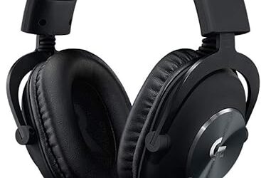 Best Headsets for Game Development 2026: We Tested the Top 5