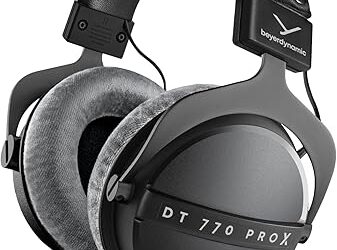 Best Closed Back Headsets 2026: We Tested the Top 5