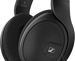 Best Open Back Headsets 2026: We Tested the Top 5