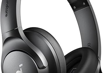 Best Over Ear Headsets 2026: We Tested the Top 5