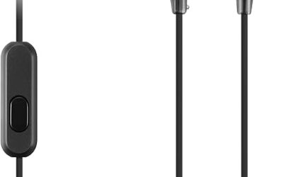 Best In Ear Headsets 2026: We Tested the Top 5