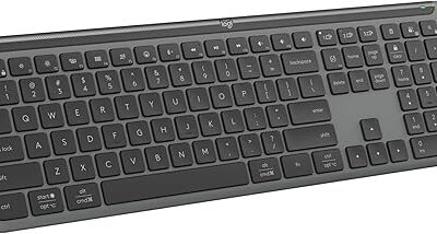 Best Bluetooth Keyboards 2026: We Tested the Top 5
