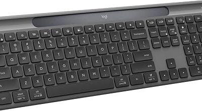 Best Keyboards for AI 2026: We Tested the Top 5
