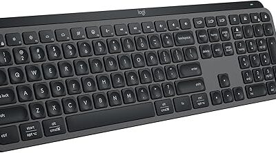 Best Keyboards for Heavy Duty 2026: We Tested the Top 5