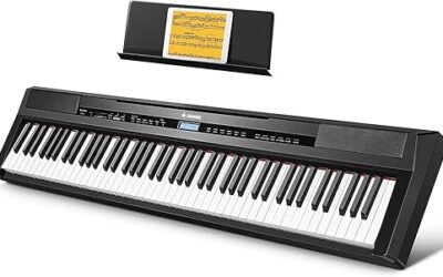 Best Keyboards for Music Production 2026: We Tested the Top 5
