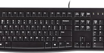 Best Keyboards for Small Desks 2026: We Tested the Top 5