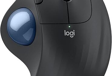 Best Trackball Mouse 2026: We Tested the Top 5