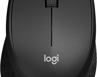 Best Quiet Mouse 2026: We Tested the Top 5