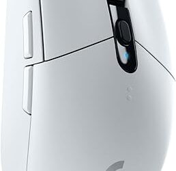Best Mouse for Game Development 2026: We Tested the Top 5