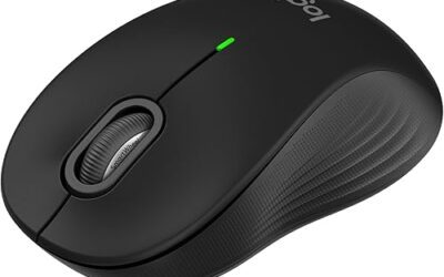 Best Mouse for Small Hands 2026: We Tested the Top 5
