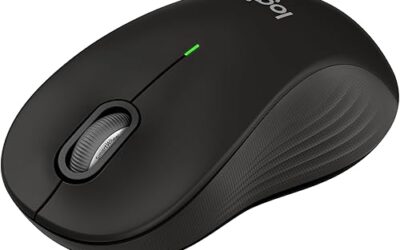 Best Mouse for Large Hands 2026: We Tested the Top 5