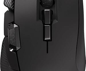 Best Claw Grip Mouse 2026: We Tested the Top 5